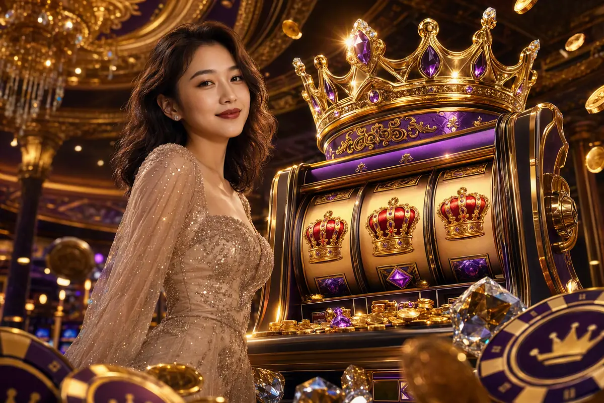 6basa
